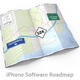 Image for article titled Apple iPhone SDK Roundup: Everything You Need to Know